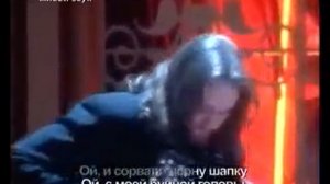 Пелагея и Дарья Мороз "Ой, да не вечер"