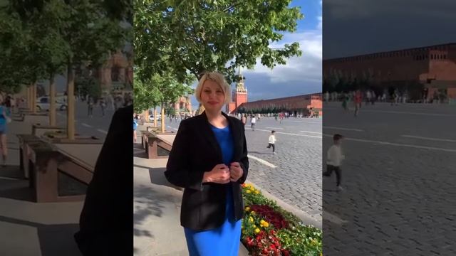 Помощь адвоката Московский адвокат Валерия Василенко тел.+79168260107 #адвокат #адвокатмосква #law