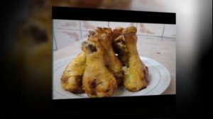 Озишнинг энг осон йули 14 кунда 8кг озиш Помидор билан озиш 1