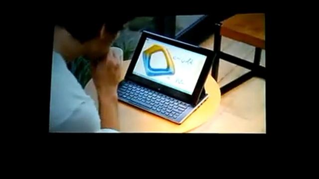 sony vaio duo 11 pen смотреть онлайн