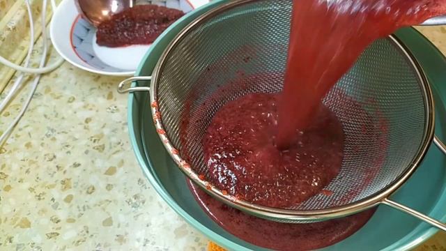 Проверка рецепта! Желе ТРЕХМИНУТКА из крыжовника и смородины??