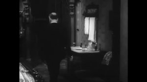Psycho (1960) Theatrical Trailer - Alfred Hitchcock Movie