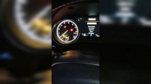 Камри 70 глюк стартера