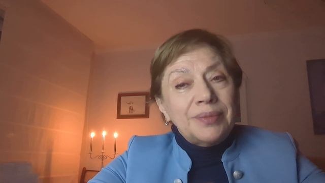 04 Шекспир Сонет 8 смотреть онлайн