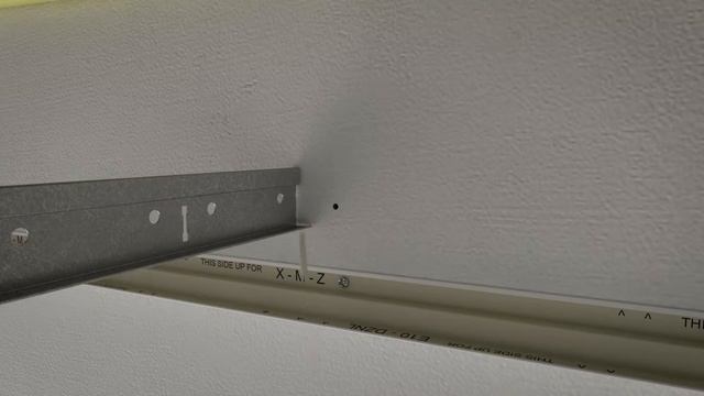 Rockfon T24 X DLC PL смотреть онлайн