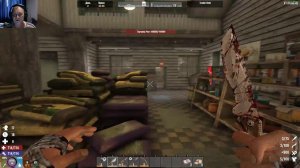 7 Days to Die