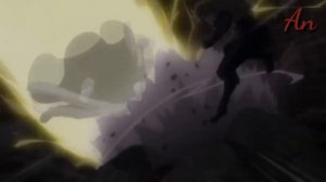 Amv Хвост Феи!! ЛЕКСУС