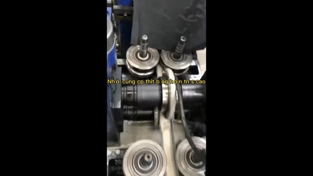 Then provide it to the pulse board GGP-5AV4 Inverter bridge