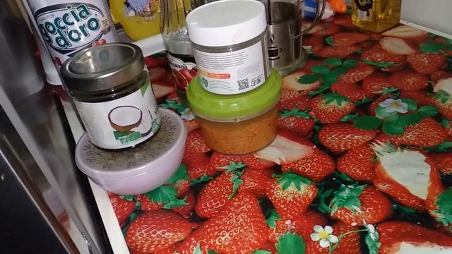 Влог 22.12.19г. Завтрак мамы. Заготовки на завтра. На кухне. смотреть онлайн