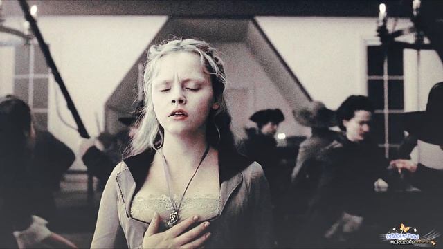 SLEEPY HOLLOW ~Fear on Fire~ смотреть онлайн