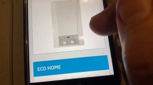 Технические Настройки параметров котлов Бакси(Baxi) Коды ошибок котлов Бакси(Baxi)