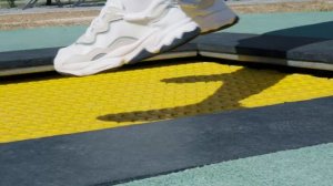 Алексей Шаев стал амбассадором компании Skok