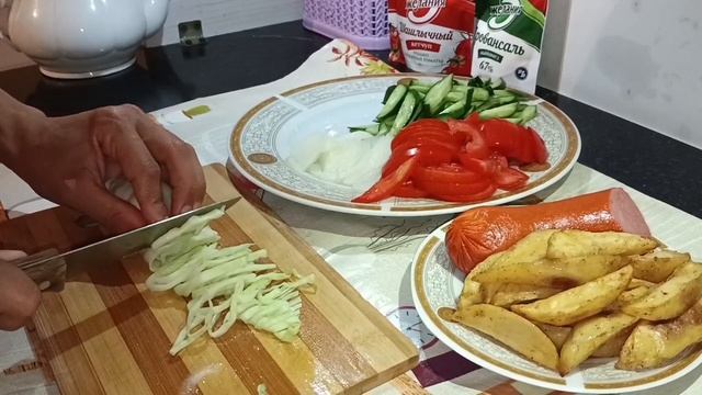 ШАУРМА .СУПЕР РЕЦЕПТ ДОМАШНЕЙ ШАУРМЫ.Домашняя шаурма с колбасой.