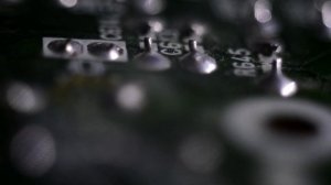 M42 макро кольца