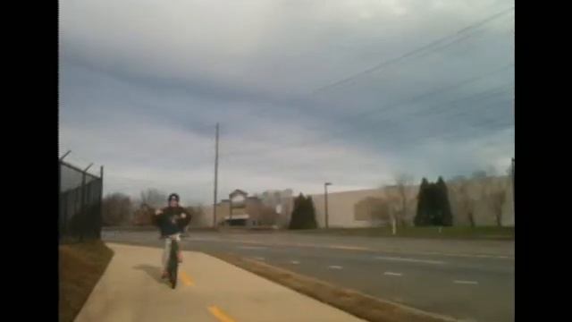 My Christmas Thrashers Hoodie смотреть онлайн