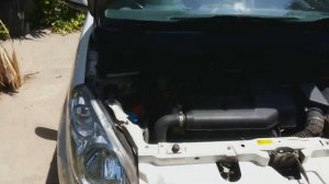 GM-D8601 Pioneer Monoblock Class D Subwoofer Amplifier