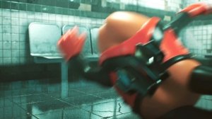 Killer Bean vs Jet Bean - Extended Ultra Edition