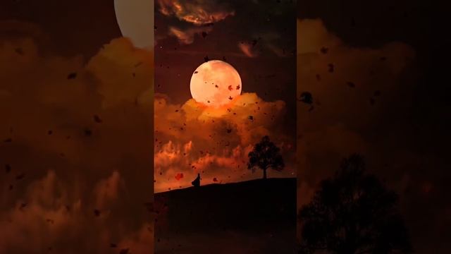 Милана Вологирова - мы эхо ??? смотреть онлайн