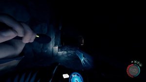 ПОДРОБНЫЙ ГАЙД ГДЕ НАЙТИ ЗОЛОТУЮ БРОНЮ SONS OF THE FOREST 0.2