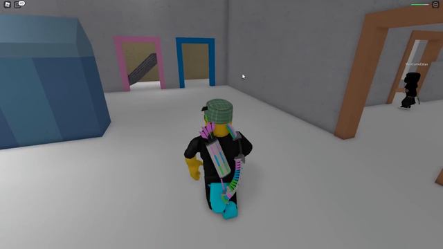 SURVIVING THE MEGA TSUNAMI WITH CHAPATI смотреть онлайн