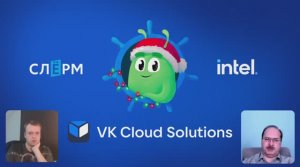Урок 25: Подведение итогов. Вечерняя школа «Kubernetes для разработчиков»