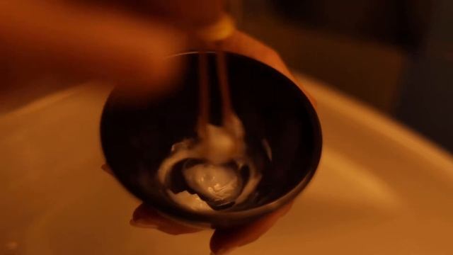 СПА ритуалы для волос в Натура Репино СПА смотреть онлайн