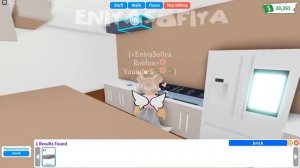 ДИЗАЙН ДОМА на Дереве в Адопт Ми от ENIYASOFIYA. КАК ОБУСТРОИТЬ ДОМ В АДОПТ МИ. | РОБЛОКС | ADOPT M