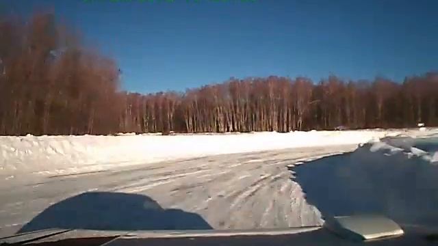 FST 28.01.mp4 смотреть онлайн