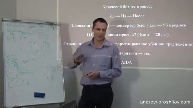 Продажи через социальные сети Раскрутка смотреть онлайн