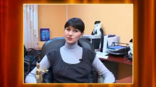 Промо ТВК смотреть онлайн