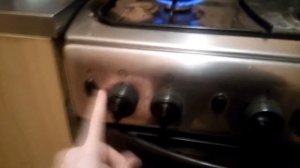 КАК РАЗОГРЕТЬ ЕДУ ЕСЛИ НЕТ МИКРОВОЛНОВКИ!?ОЧ ПРОСТО!1!