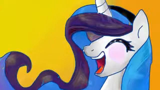 для Elektro Dash смотреть онлайн