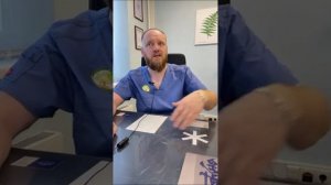 ГЭРБ лечение отзывы эффективные препараты и рекомендации от метод Смолякова