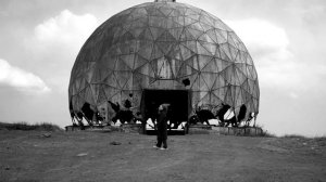 Нюша & Артем Качер - МЕЖДУ НАМИ (cover  Светлана Князева & Евгений Гуманенко)