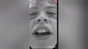 8 800 555 35 35 проще позвонить чем у кого то занимать