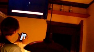 Как управлять телевизором через телефон (Android)?