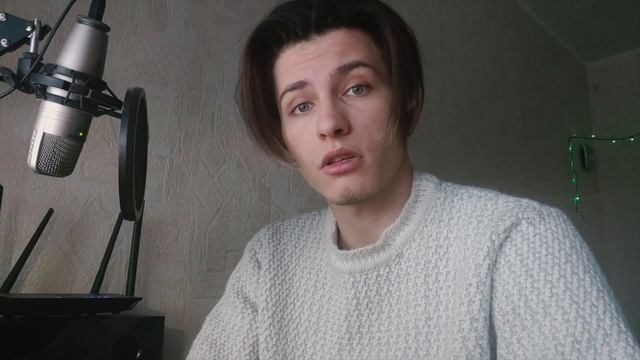 А надо помочь блин человеку! #ямысакутин смотреть онлайн