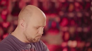 Cёдла для велосипедов. Велоаксессуары #6