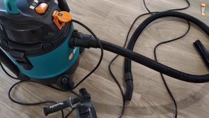 BORT BSS-1220-PRO — работа электроинструмента