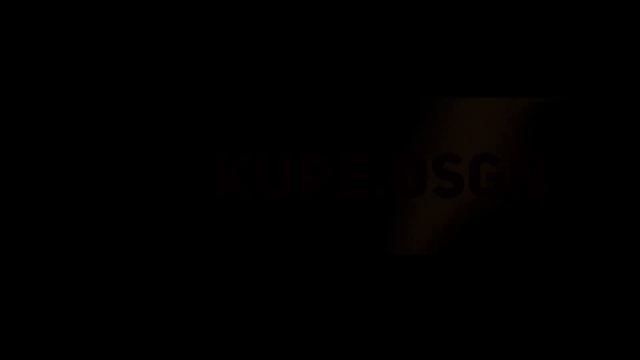 Стационарная перегородка. Установка, монтаж, обзор. Зонирование в салоне красоты. смотреть онлайн