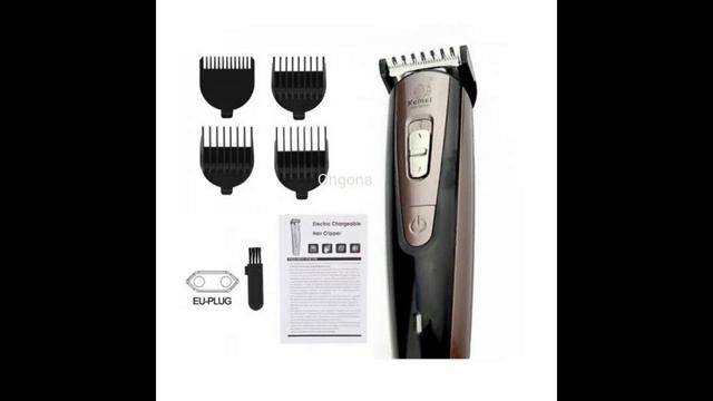 KM 9050 смотреть онлайн