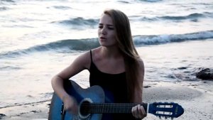 IOWA - Одно и тоже - Кавер