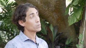 Фармацевтическая мафия. Рокфеллеры и индустрия Рака (Онкология).