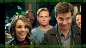 Лёгкий Ритуал для Улучшения Здоровья На Благовещение 7 Апреля | Знахарь-Кирилл ?♂️