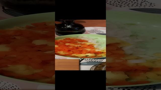 ОСЕННИЕ ЗАГОТОВКИ,,! ОЧЕНЬ ВЫРУЧАЮТ