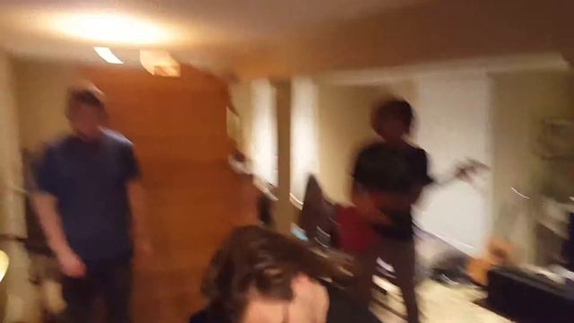 Dr. Mud shredding смотреть онлайн