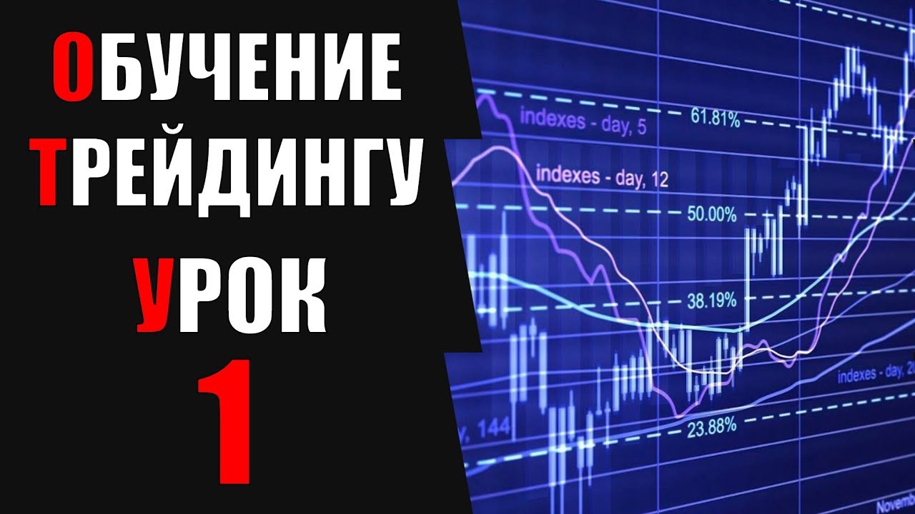 Круглые уровни Форекс, Торговая стратегия,скальпинг,индикатор,обучение