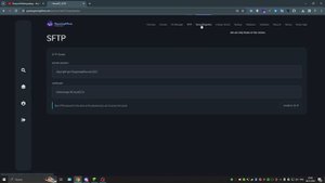 Бесплатный хостинг майнкрафт 24/7 Gaming4Free