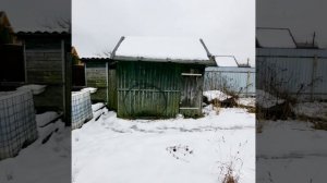 Продается дача, в с. Ивановское, СНТ "Мелиоратор" Чеховского р-на