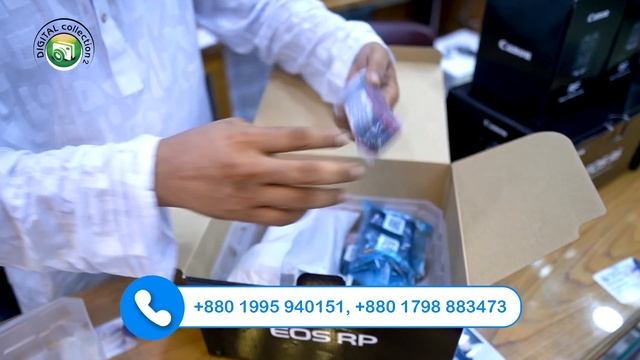 canon eos RP unboxing BD price,best update price in bd 2022,,দাম কমলো canon eos R/RP/R5/R6 camera ? смотреть онлайн